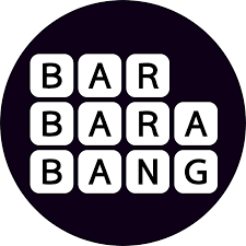 Barbara Bang