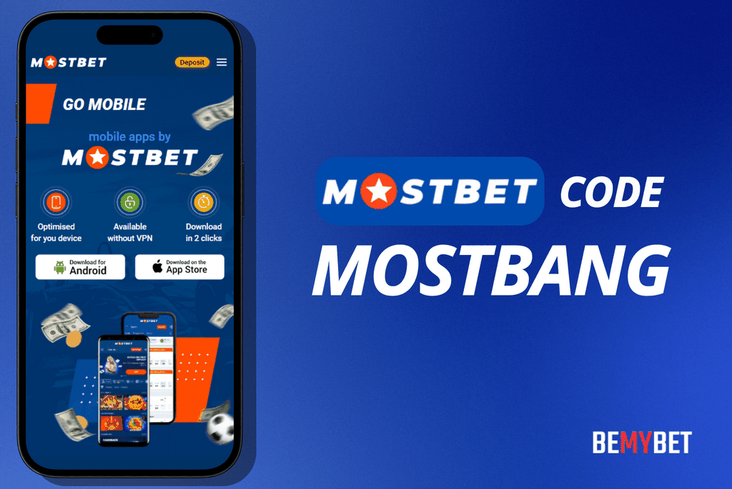Exactly how to bet on sporting activities in Mostbet?