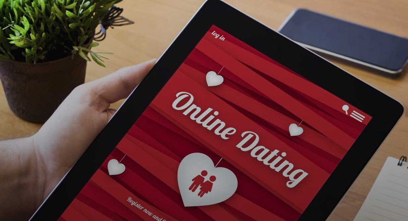Latidreams: Searching For Your Love