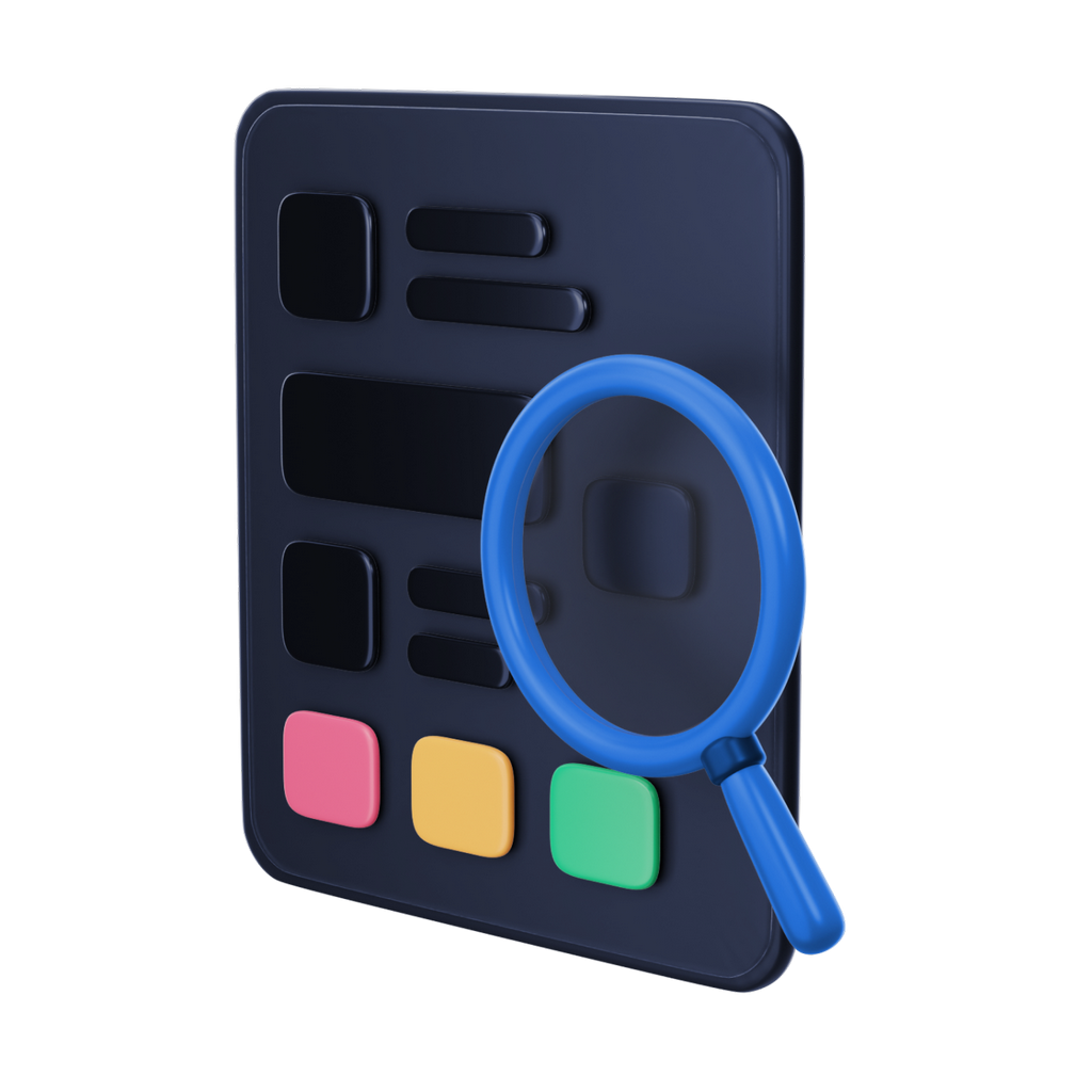 SEO Devices and Resources
