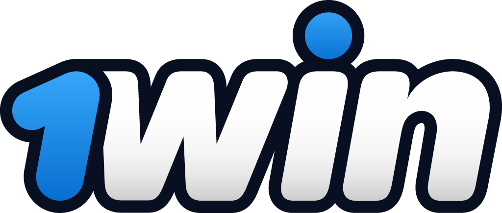 1win en la Casa de Apuestas - Argentina