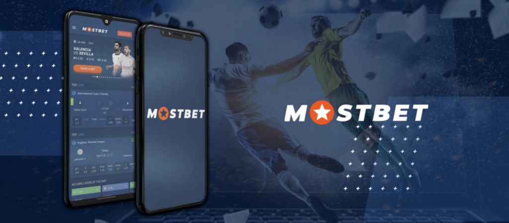 Comentários e avaliações de clientes do cassino online MostBet Comentários e avaliações de clientes do cassino online MostBet