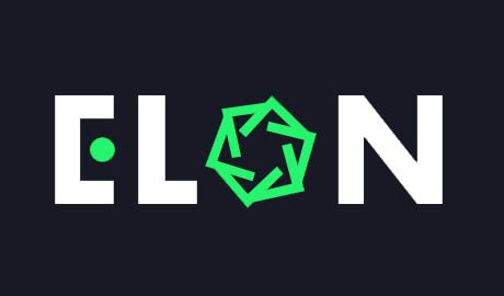 Elon Casino
