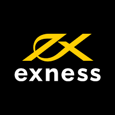 ¿Está Exness disponible para inversores en México?