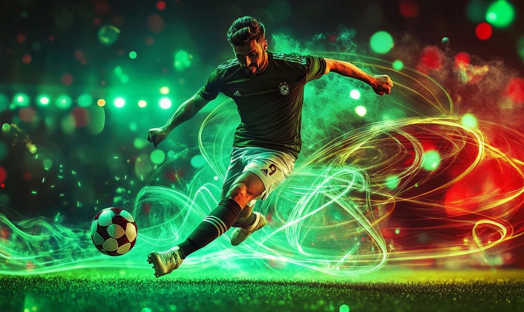 Most Popular Crypto Games by CK999