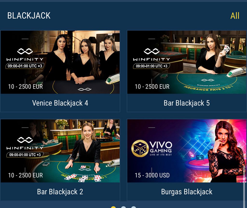 OG Esports partners with 1xBet to launch esports docudrama series