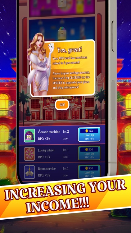 Türkiye'deki En İyi Casino Siteleri: 2025'te Hangi Platformlar Dikkat Çekiyor?