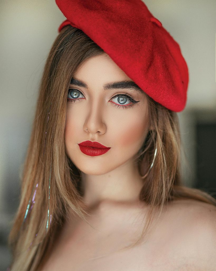 11 Top Ukraine Dating Site 2024