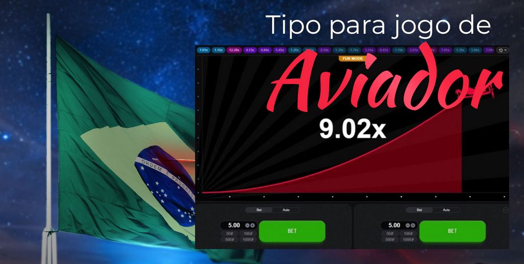 Aviator Betting Game: Exciting Functions and Winning Methods
