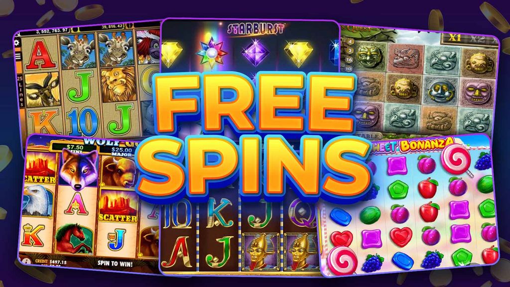 Browsing the Online Gambling Establishment Entrance Hall: Tips for New Players