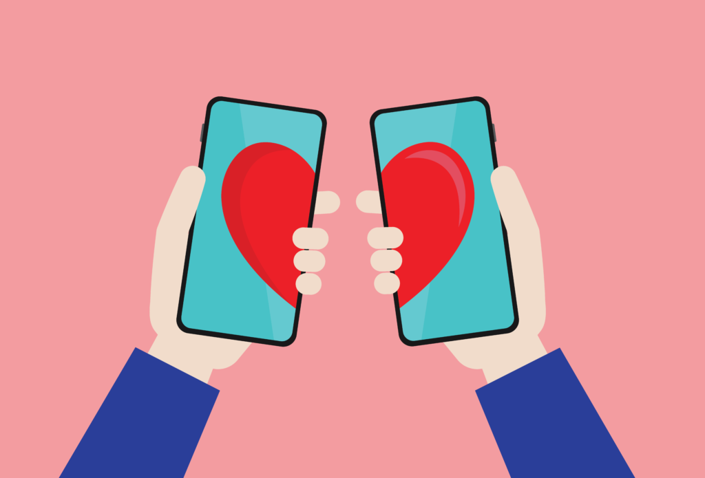 FEELFLAME EVALUATION: IS IT BENEFICIAL TO DATE ONLINE?