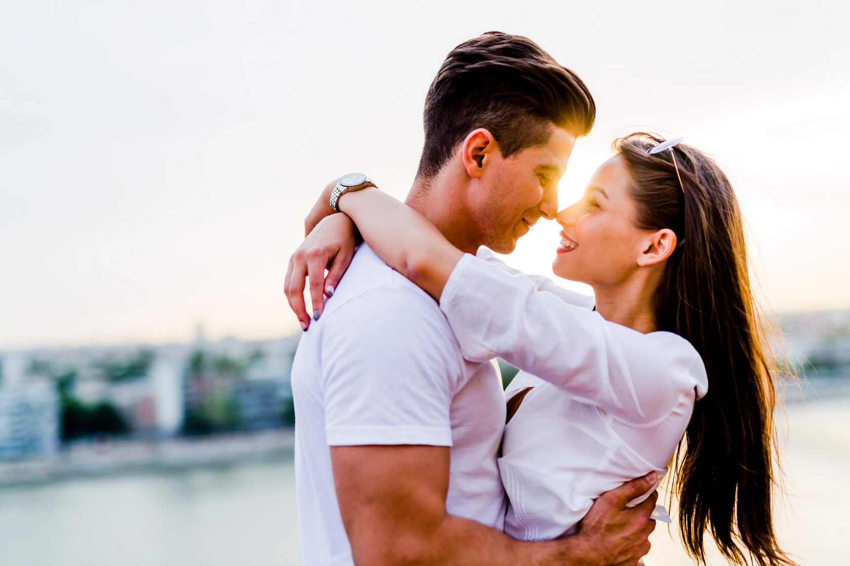 Avodate.com: A Comprehensive Testimonial of the current Transformation in Online Internet Dating