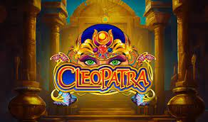 Cleopatra Slots Free Online - Benefit Codes and Evaluation