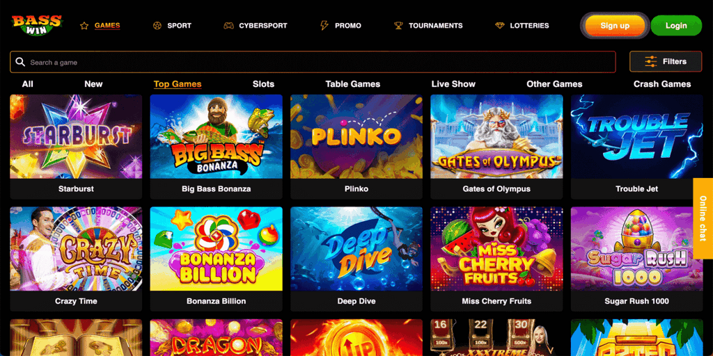 Distinct Qualities Of UK Gambling Establishment Athletes