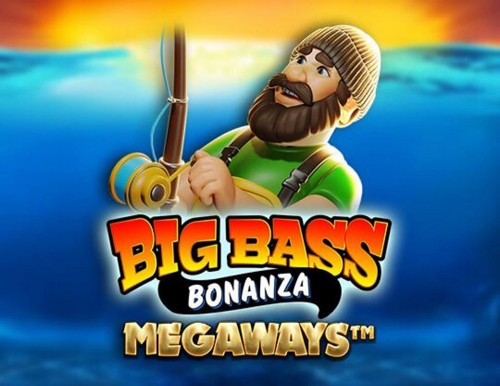 Ideal Gaming Websites in the UK in 2025