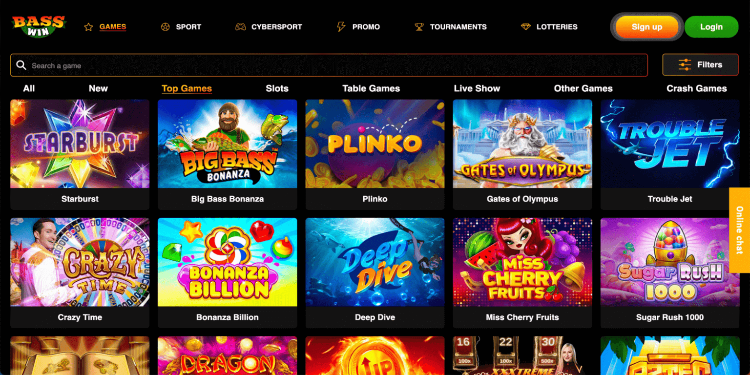 Ideal Online Gambling Establishment For Casino Poker In UK