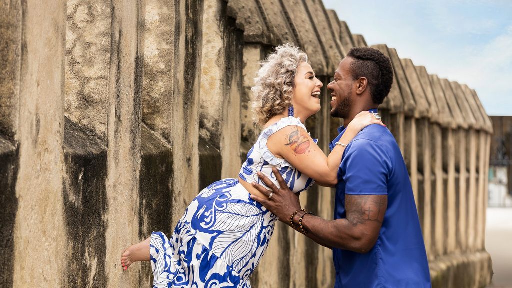 SofiaDate Testimonial: Is it worth the cost?