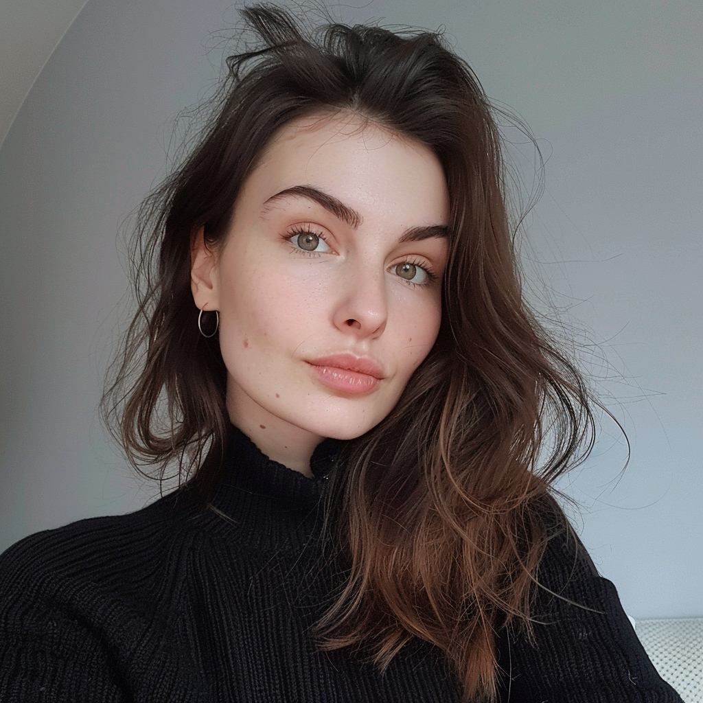 SofiaDate Testimonial: Is it worth the cost?