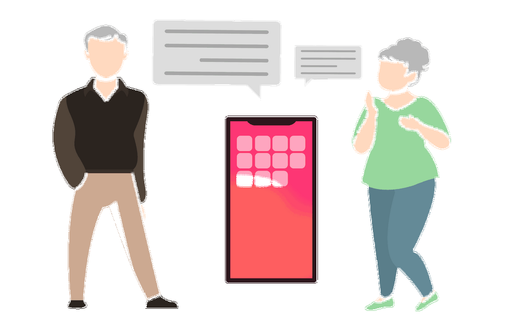 SofiaDate Website Review In 2025: Free Credits, Expenses, Validity