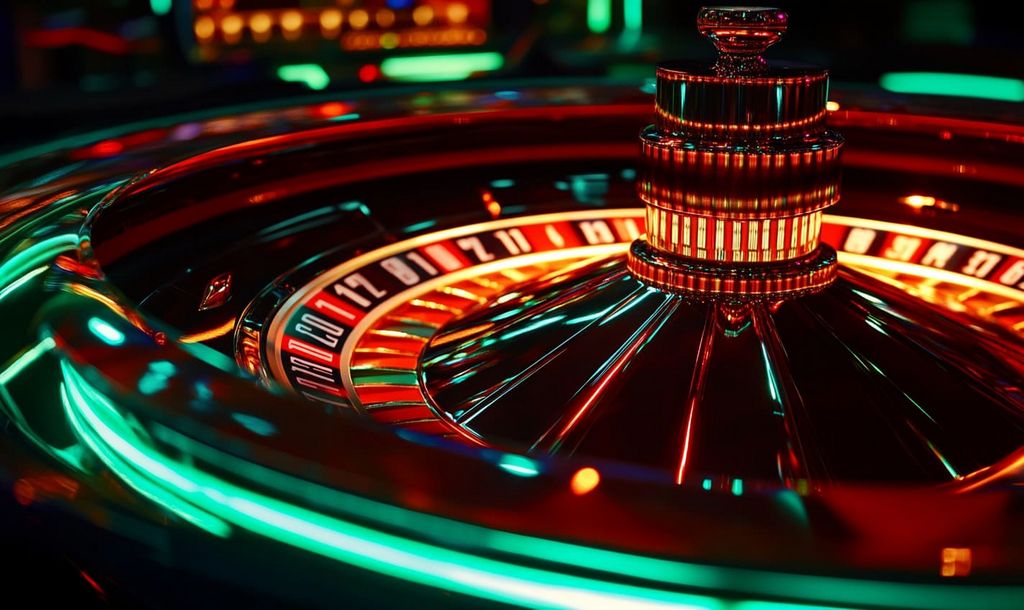 The Best Online Sports Betting Sites 2025 - Top 10