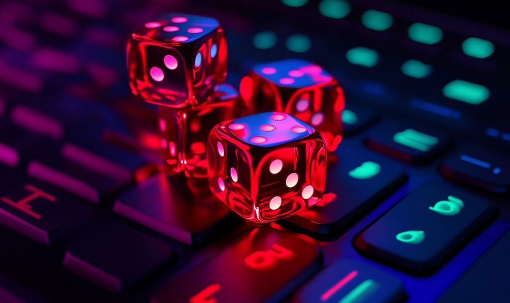 The Very Best Online Casino Bonus Offers and Sign-Up Offers A thrilling welcome benefit can change the gaming experience for brand-new gamers, and we're below to assist you maximise its advantages! Our thorough research has led us to create the ultimate overview to the very best online gambling enterprise benefits and sign-up offers especially for players in the UK. Whether you get on the hunt for attracting no-deposit bonus offers, charitable down payment suit offers, or amazing cost-free spins promos, we have actually curated a varied variety of alternatives to fit both your style and choices. Let's dive in and locate the ideal incentive that matches you!</p>
<h2>Our Online casino Bonus Offer of the Week: Paddy Power Gamings</h2>
<p>Each week, we highlight which casino sign-up incentive supplies the most effective value for gamers. We use our very own independent evaluation and integrate it with current feedback from our oddschecker neighborhood. Our finest gambling establishment welcome benefit today goes to Paddy Power Games.</p>
<h1>
<h3>Regarding the Deal</h3>
<p>” title=”The Very Best Online Casino Bonus Offers and Sign-Up Offers A thrilling welcome benefit can change the gaming experience for brand-new gamers, and we’re below to assist you maximise its advantages! Our thorough research has led us to create the ultimate overview to the very best online gambling enterprise benefits and sign-up offers especially for players in the UK. Whether you get on the hunt for attracting no-deposit bonus offers, charitable down payment suit offers, or amazing cost-free spins promos, we have actually curated a varied variety of alternatives to fit both your style and choices. Let’s dive in and locate the ideal incentive that matches you!</p>
<h2>Our Online casino Bonus Offer of the Week: Paddy Power Gamings</h2>
<p>Each week, we highlight which casino sign-up incentive supplies the most effective value for gamers. We use our very own independent evaluation and integrate it with current feedback from our oddschecker neighborhood. Our finest gambling establishment welcome benefit today goes to Paddy Power Games.</p>
<h1>
<h3>Regarding the Deal</h3>
<p>“></a></p>
<p>New gamers can subscribe and case 60 no deposit totally free rotates. You can make use of the initial 50 rotates on an above-average selection of 12 video games with the last 10 valid on Paddy’s Manor Heist – an online wheel spin game special to Paddy Power. The cost-free rotates are valued at extra pound 0.10, and whatever you win is yours to keep! Plus, you can deposit and bet extra pound 10 to open another 100 totally free rotates (making 160 no wagering totally free rotates in total).</p>
<h3>Why We Like It</h3>
<p>This offer is unquestionably among the very best incentives in the UK now. The conditions are super player-friendly, with a no deposit perk in advance and no wagering on your earnings. The cost-free spins are likewise valid on 12 medium-high RTP ports like Eye of Horus (96.31% RTP) and Offer or No Deal Megaways (96.01% RTP). Normally, no deposit complimentary spins offers are linked to just one game, so you’re obtaining extra choice and can play a little bit a lot more strategically.</p>
<h3>Conditions</h3>
<ul>
<li>Invite perk: 60 no down payment totally free rotates, bet pound 10 and obtain 100 more</li>
<li>Betting requirements: None</li>
<li>Game payments: None</li>
<li>Incentive code: n/a</li>
<li>Minimum down payment: None, or extra pound 10 for additional rotates</li>
<li>Maximum win: None</li>
<li>Perk expiration: 7 days</li>
<li>Eligible video games and RTP: Fishin’ Craze, Luck of the Irish Lot Of Money Rotates 2, Wish Upon a Cashpot and nine more</li>
<li>Validity: Until further notice</li>
</ul>
<h2>Just how We Rate and Testimonial Online Casino Offers</h2>
<p>Generally, our team of bonus offer experts spend a minimum of five hours declaring and testing each casino site deal.At site <a href=