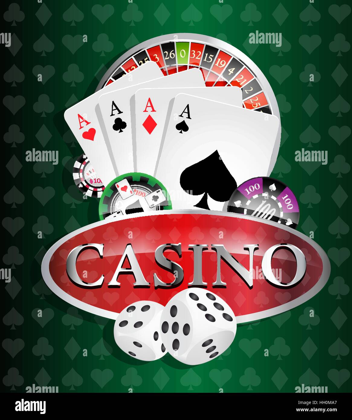 Win Diggers Casino Site