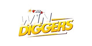 Win Diggers Casino Site Login Win Diggers Casino Site Login