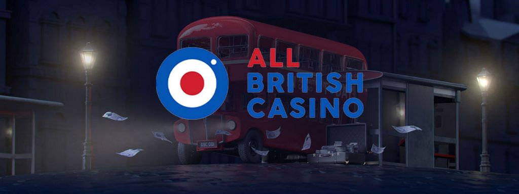 Win Diggers Casino Site Platform