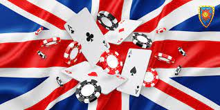 Best Non Gamstop Gambling Enterprise Sites UK - Casinos Out Gamstop 2025