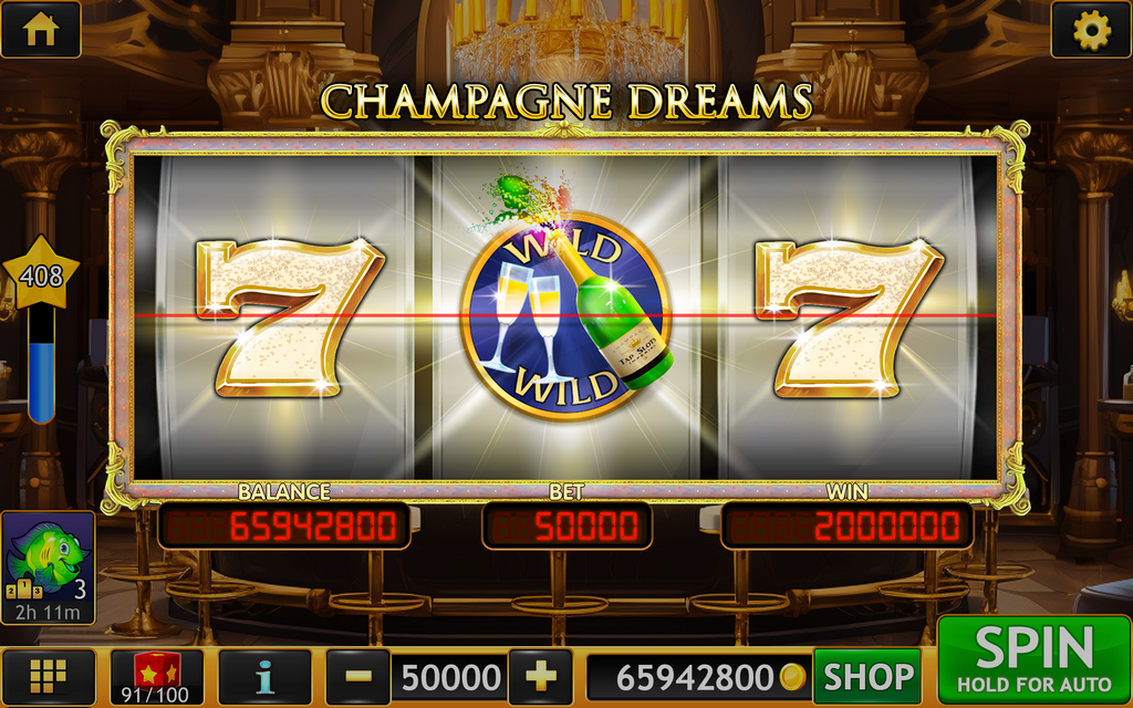 Big Wins  - Just how do I sign up at the online casino and claim the welcome benefit?