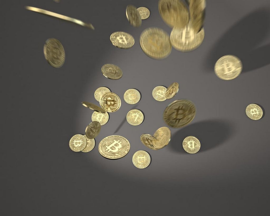 BigWins Online Casino Reward Codes & Promotions