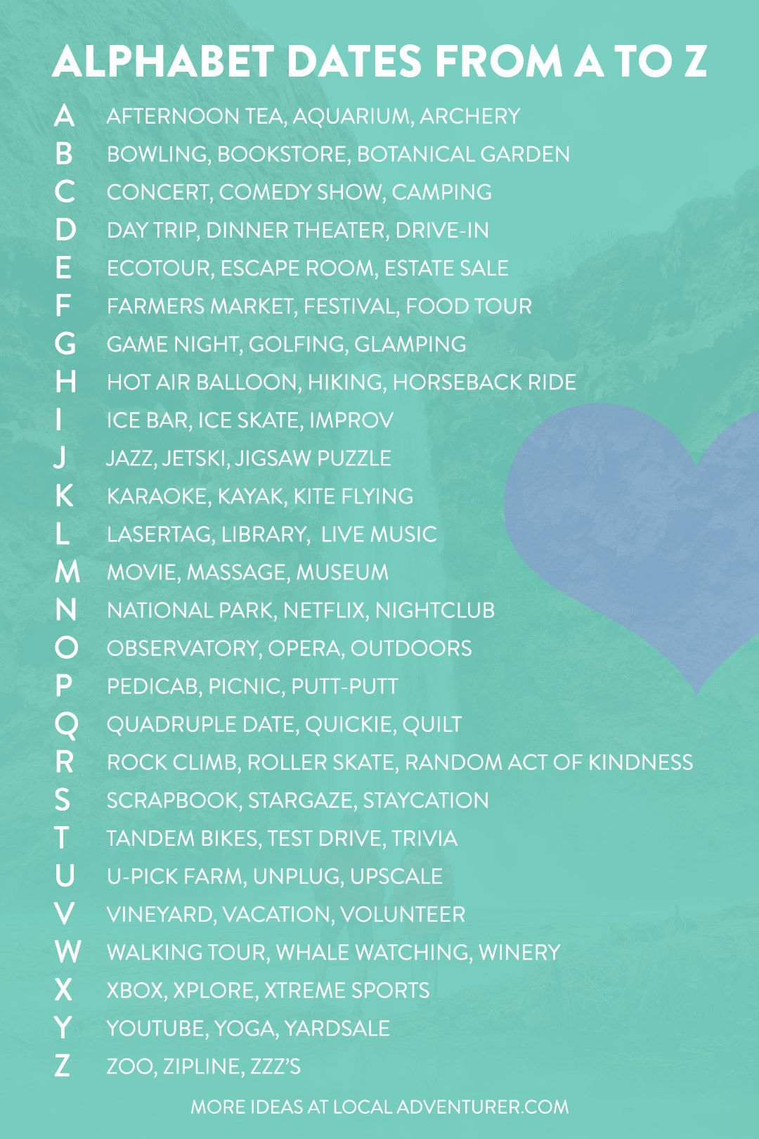 NaomiDate Review 2025: Pricing, Functions, and Exactly How to Beginning