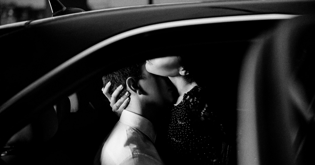 Does She Squirt or Devise? The Juicy Rundown on Porn's Wettest Enigma