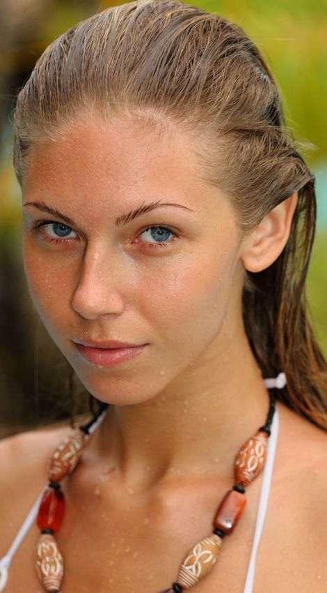 Grown-up Awards Period 2025: Breakout Performers, Studios & What You Absolutely Can Not Miss Grown-up Awards Period 2025: Breakout Performers, Studios & What You Absolutely Can Not Miss