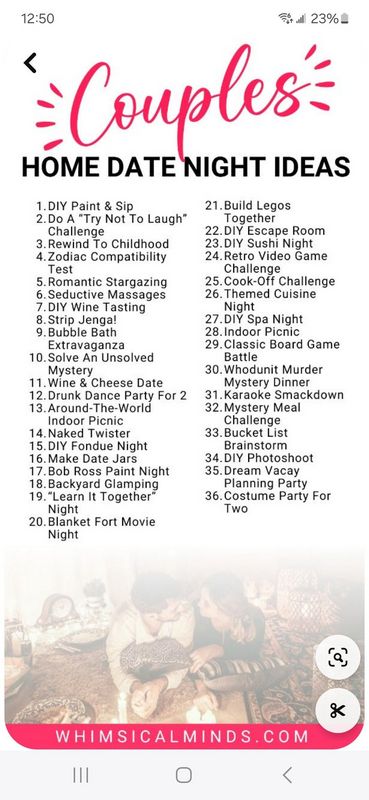 Online Dating 2025: How NioDate Is Forming a Brand-new Dating Platform