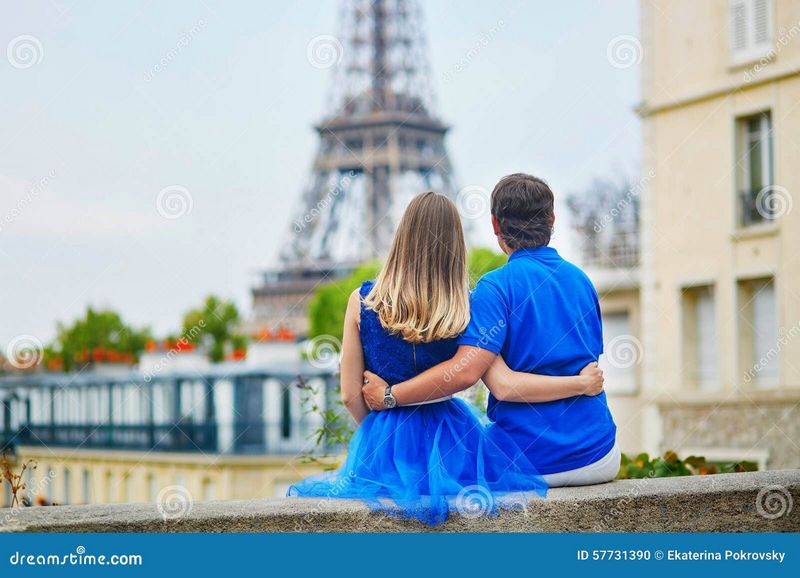 Salmadate Dating Platform - What to Know Before Signing Up