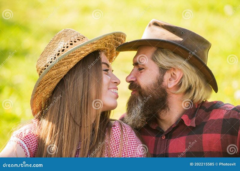 SofiaDate General Introduction