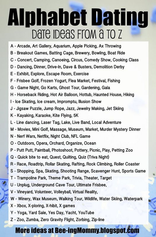 The Latino dating experience to meet compatible Hispanic songs