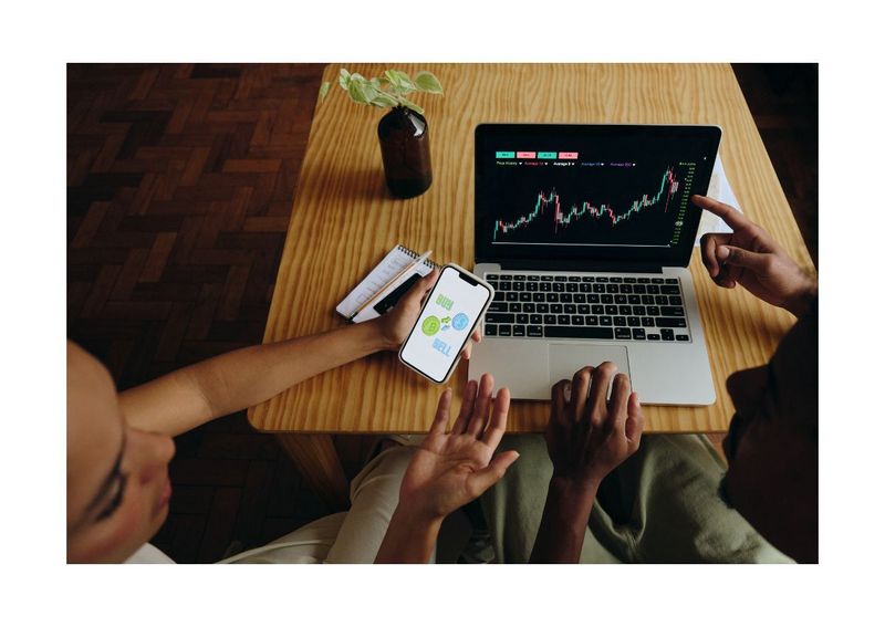 No Confirmation Casino Sites 2025