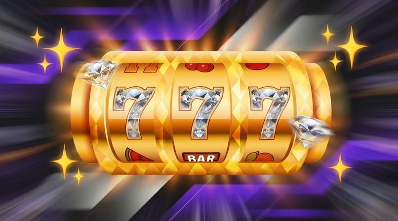 Bonus strike casino login Bonus strike casino login