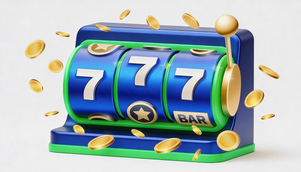 Slotsnbets casino 2026 Slotsnbets casino 2026