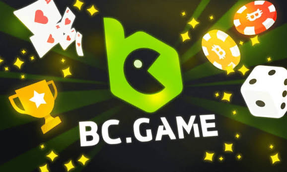 A Comprehensive Guide to the BCGameBet Registration Process