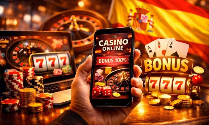 Los Mejores Casinos con Paypal para Jugar con Dinero Real Los Mejores Casinos con Paypal para Jugar con Dinero Real