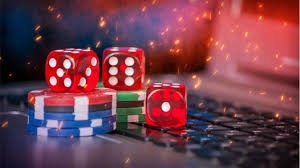 Winpot La Plataforma de Juegos en Línea que Debes Conocer Winpot La Plataforma de Juegos en Línea que Debes Conocer