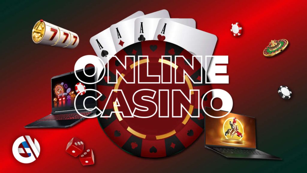 Winpot La Plataforma de Juegos en Línea que Debes Conocer Winpot La Plataforma de Juegos en Línea que Debes Conocer